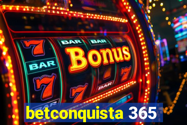 betconquista 365